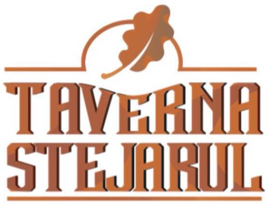 Taverna Stejarului